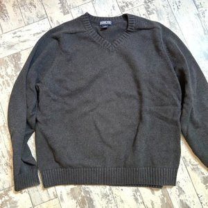 Men's Land's End Sweater
